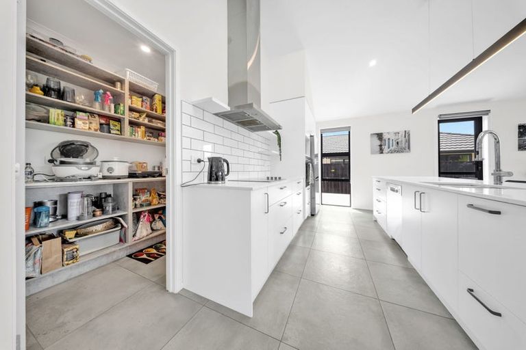 Photo of property in 63 Te Paea Avenue, Paerata, 2124