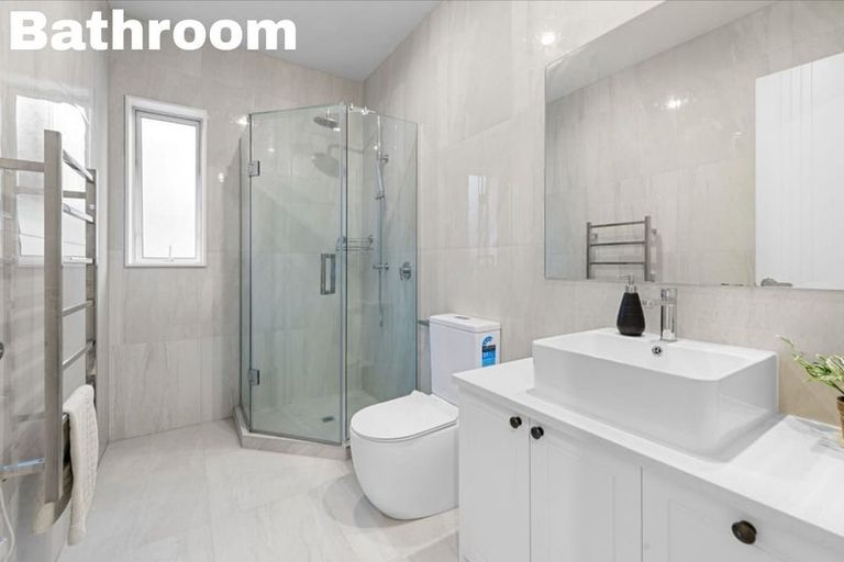 Photo of property in 66 Charlestown Drive, Flat Bush, Auckland, 2019