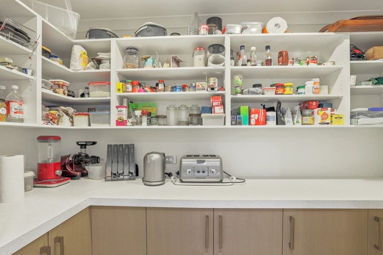 Photo of property in 24 Reka Street, Parklands, Christchurch, 8083