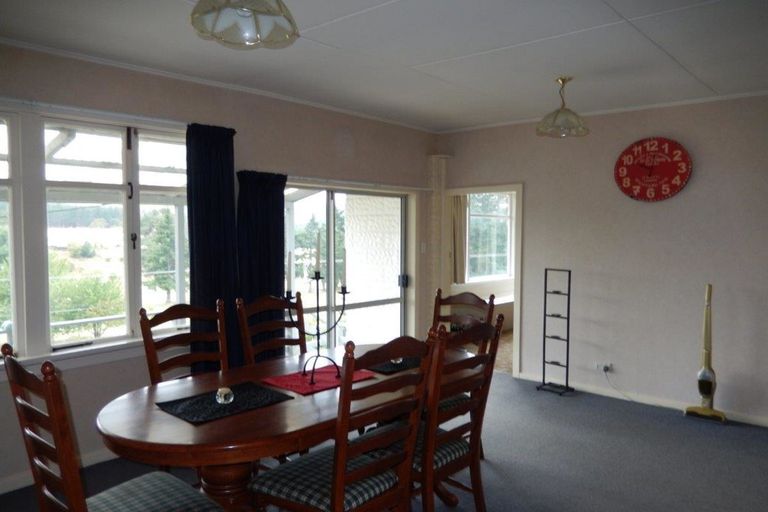 Photo of property in 239 Scotland Street, Roxburgh, 9500