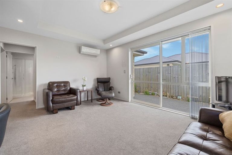 Photo of property in 1/14 Nicholls Road, Halswell, Christchurch, 8025