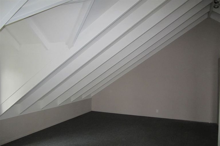 Photo of property in 41 Plynlimon Road, Fendalton, Christchurch, 8052