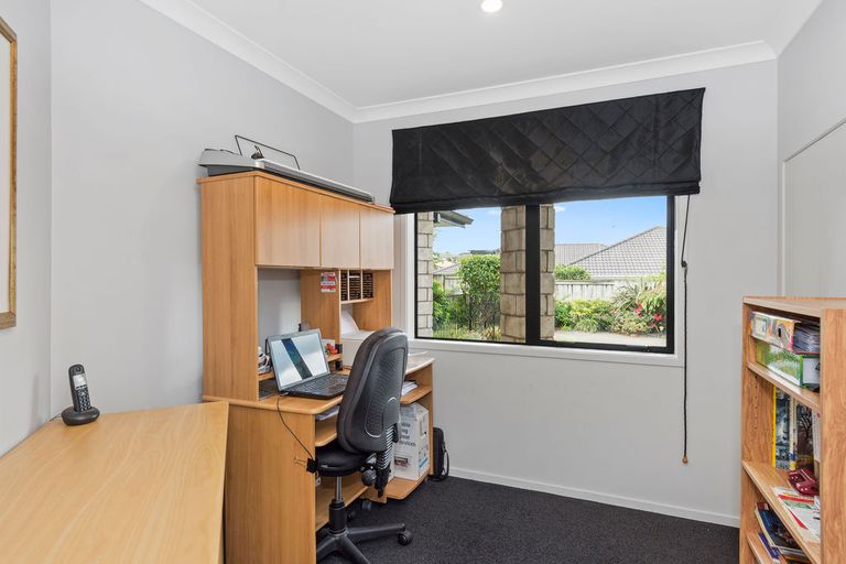 Photo of property in 39 Aleisha Place, Ohauiti, Tauranga, 3112