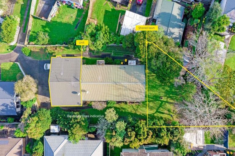 Photo of property in 1/22 Margaret Place, Milford, Auckland, 0620