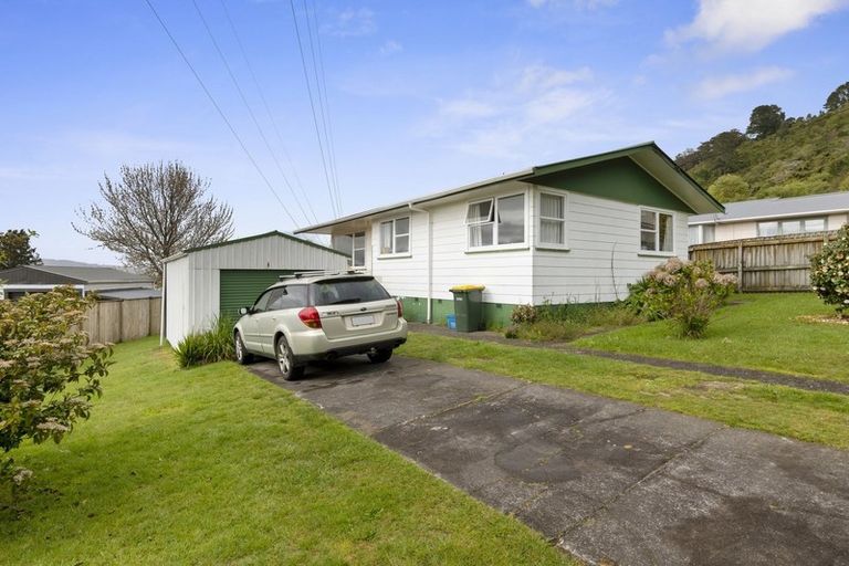 Photo of property in 72 Mallard Drive, Selwyn Heights, Rotorua, 3015
