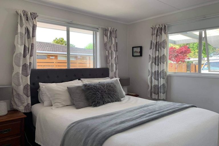 Photo of property in 36a Manly Park Avenue, Manly, Whangaparaoa, 0930