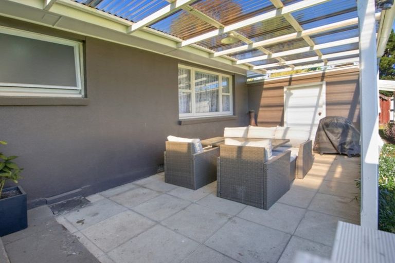 Photo of property in 712 Richmond Brook Road, Seddon, 7285