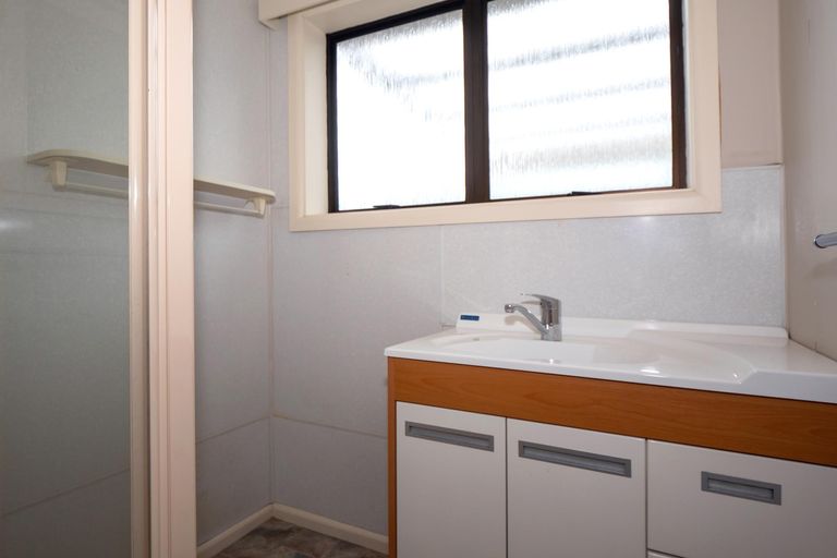 Photo of property in 43 George Street, Geraldine, 7930