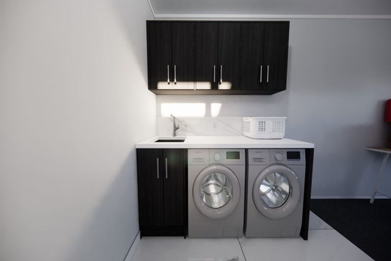 Photo of property in 7 Titchmarsh Lane, Pokeno, 2402