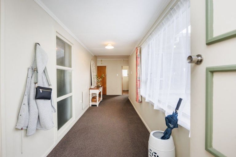 Photo of property in 48 North Street, Feilding, 4702