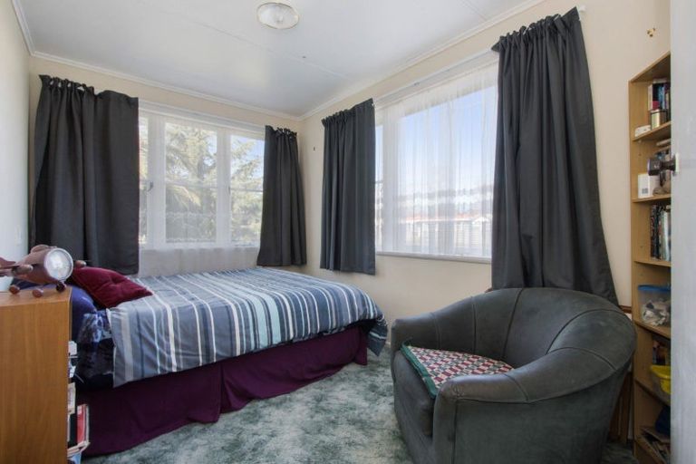 Photo of property in 44 Station Road, Paeroa, 3600