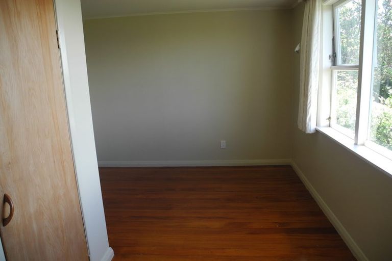 Photo of property in 2 Zetland Street, Highbury, Wellington, 6012