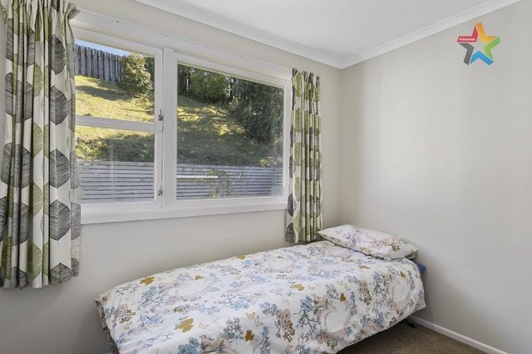Photo of property in 181 Major Drive, Kelson, Lower Hutt, 5010