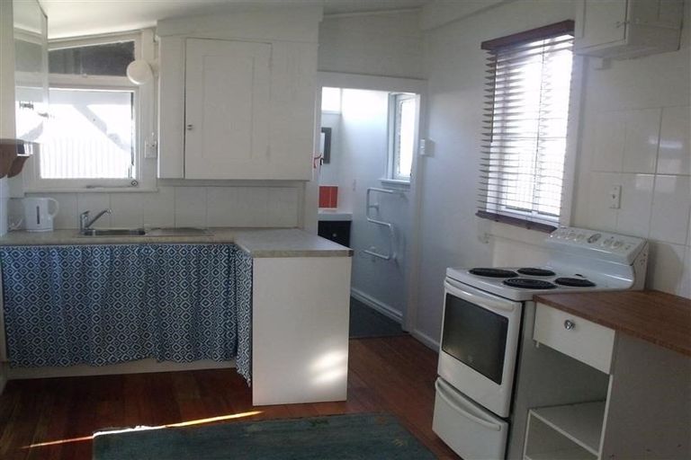 Photo of property in 605 Riverslea Road South, Akina, Hastings, 4122