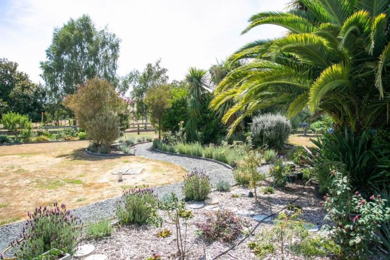 Photo of property in 1550 Tauwhare Road, Eureka, Hamilton, 3287