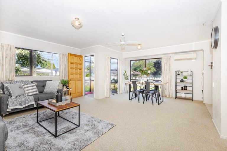 Photo of property in 42a Graham Street, Hamilton East, Hamilton, 3216