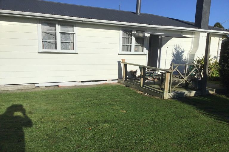 Photo of property in 250 Balmoral Drive, Tokoroa, 3420