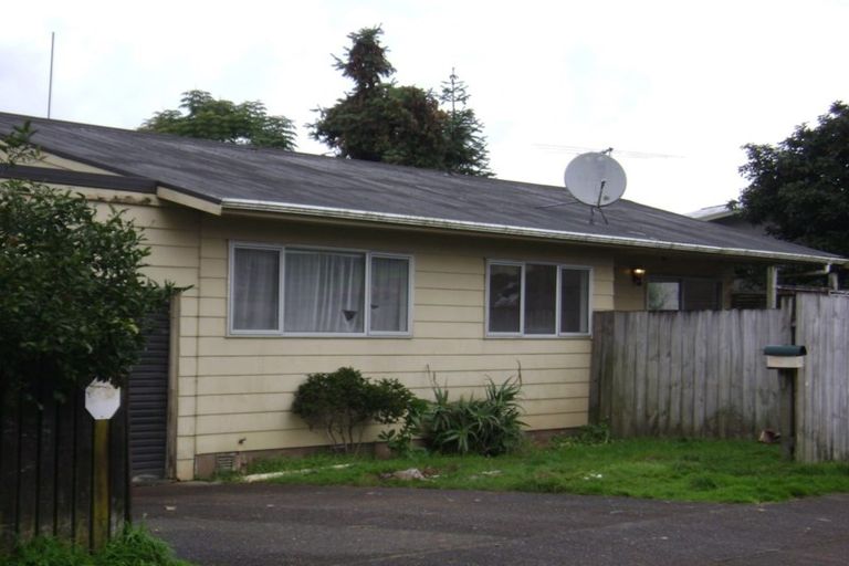 Photo of property in 23b Orrs Road, Kaikohe, 0405