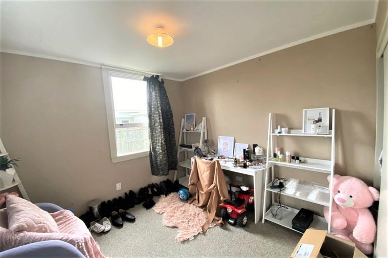 Photo of property in 17a Maine Street, Dannevirke, 4930