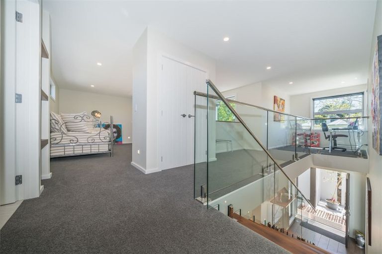 Photo of property in 180a Victoria Avenue, Hokowhitu, Palmerston North, 4410