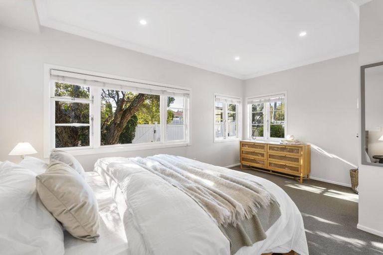 Photo of property in 3/6 Harley Road, Hauraki, Auckland, 0622