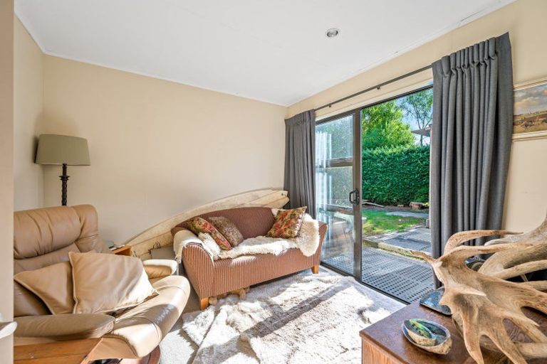 Photo of property in 7 Kinnibeg Street, Albert Town, Wanaka, 9305