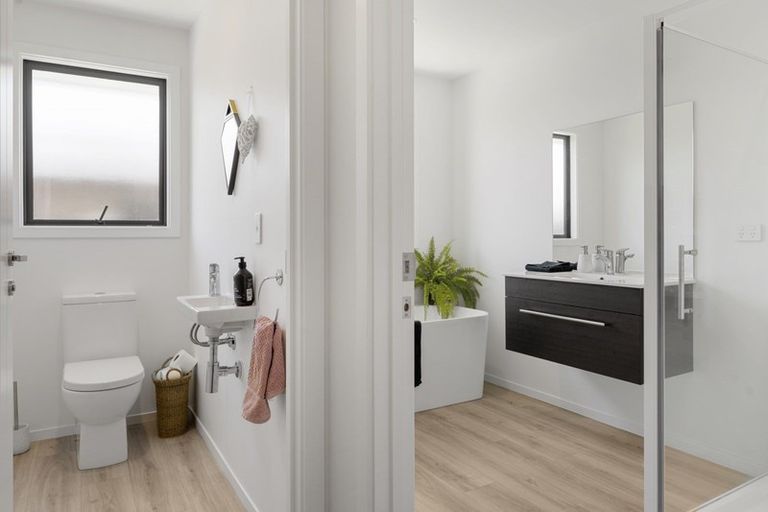 Photo of property in 33 Olds Crescent, Cromwell, 9310