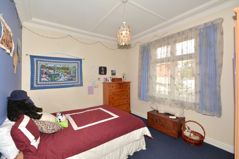 Photo of property in 132 Musselburgh Rise, Musselburgh, Dunedin, 9013