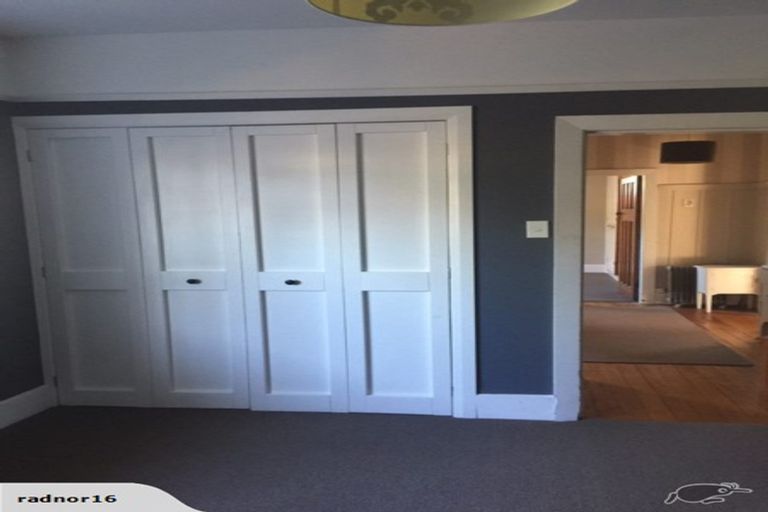 Photo of property in 16 Radnor Street, St Albans, Christchurch, 8014