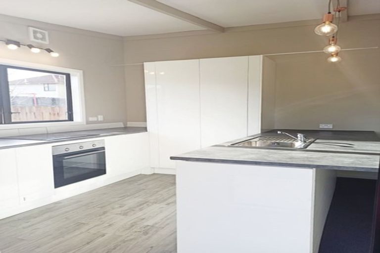 Photo of property in 116 Melbourne Street, South Dunedin, Dunedin, 9012