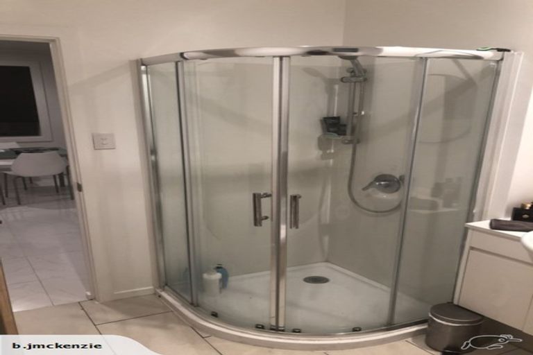 Photo of property in 1/16 Holly Road, St Albans, Christchurch, 8014