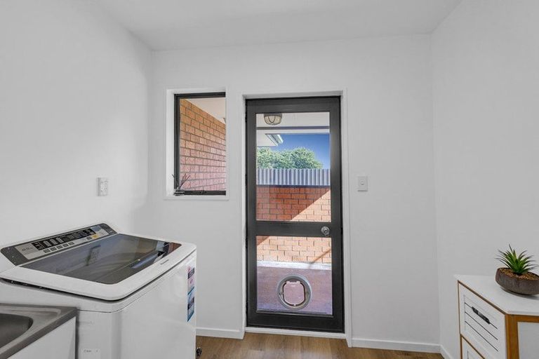 Photo of property in 873 Main Road North, Woodend, Kaiapoi, 7691