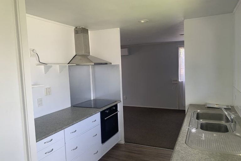 Photo of property in 60c Insoll Avenue, Enderley, Hamilton, 3214