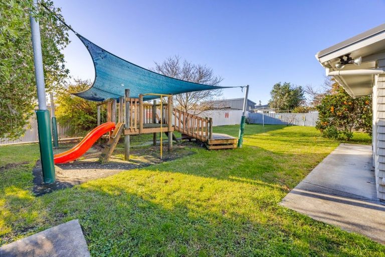 Photo of property in 38 Balliol Avenue, Pirimai, Napier, 4112
