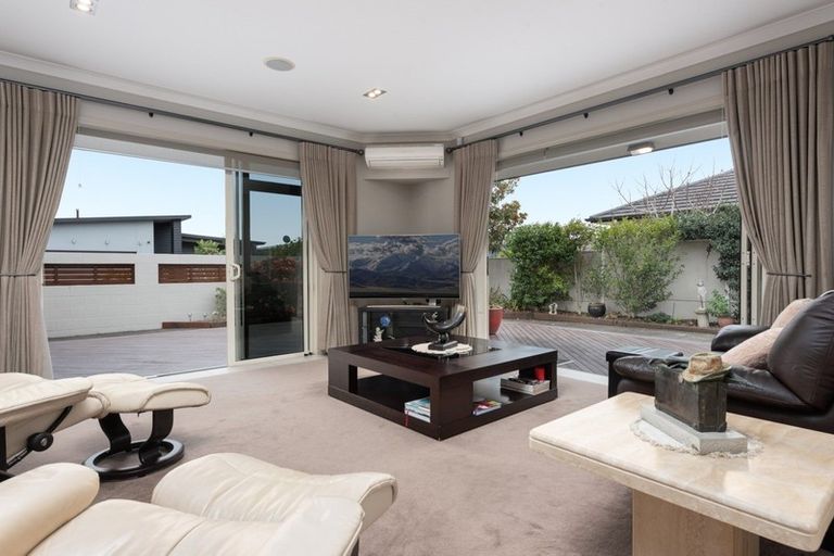 Photo of property in 20 Oceania Sands Way, Papamoa Beach, Papamoa, 3118