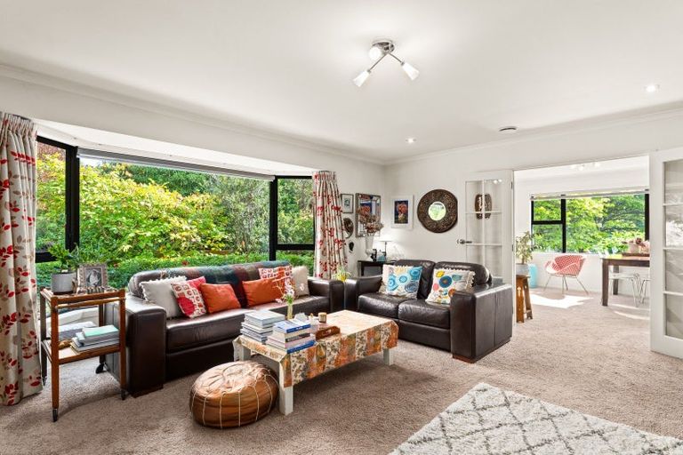 Photo of property in 75 Glenross Street, Glenross, Dunedin, 9011