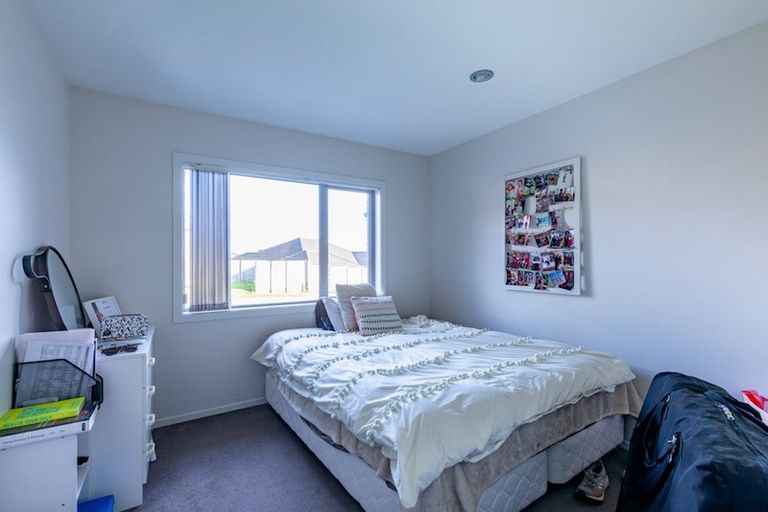 Photo of property in 5a Alpers Ridge, Leamington, Cambridge, 3432