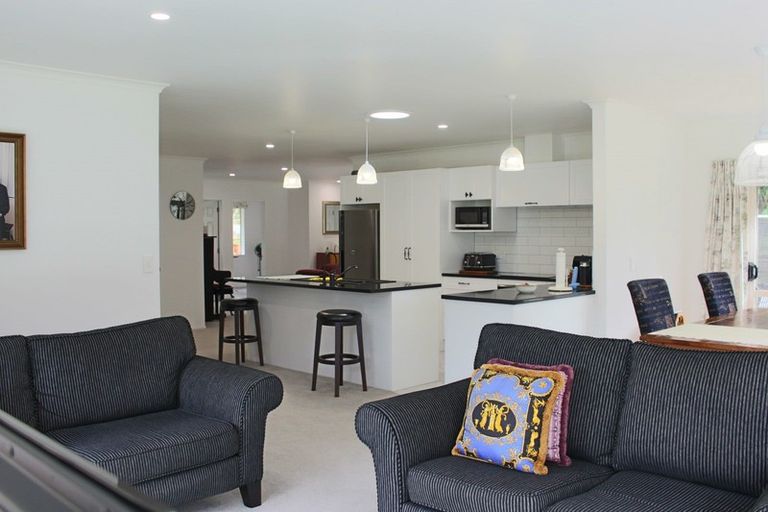 Photo of property in 8844a Paeroa Kopu Road, Puriri, Thames, 3578