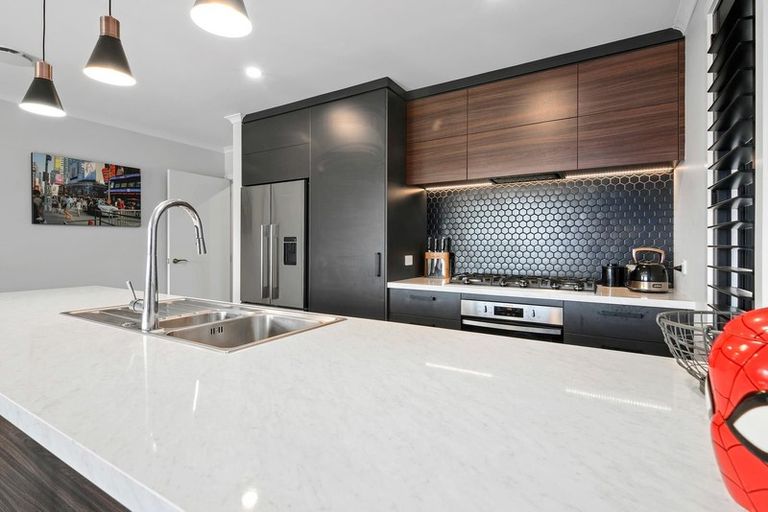 Photo of property in 16 Kotata Street, Richmond, 7020