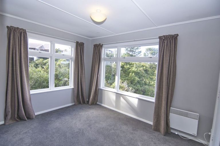Photo of property in 56a Ironside Road, Johnsonville, Wellington, 6037