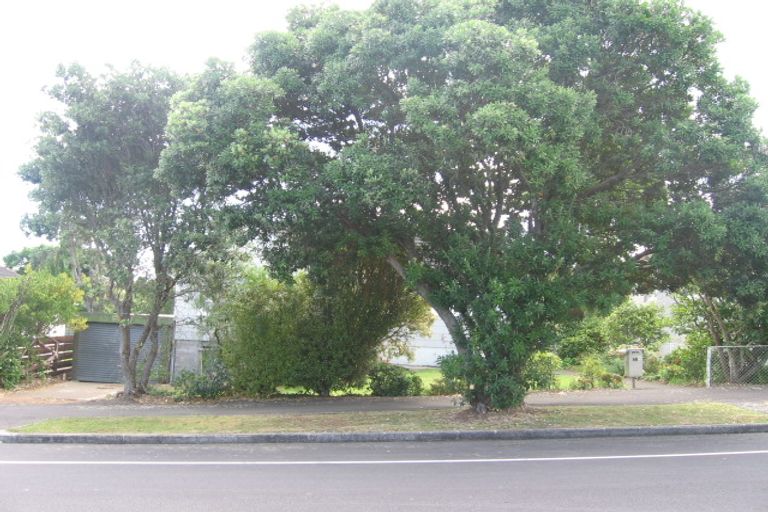 Photo of property in 80 Kesteven Avenue, Glendowie, Auckland, 1071