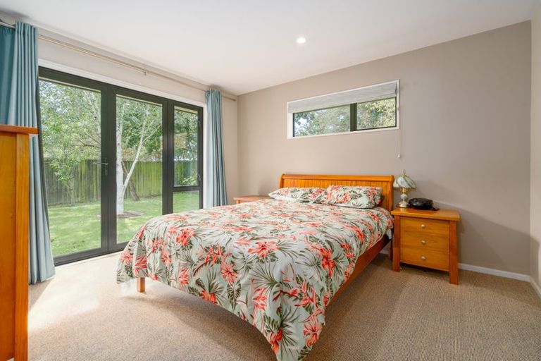 Photo of property in 15 Allison Crescent, Kaiapoi, 7630