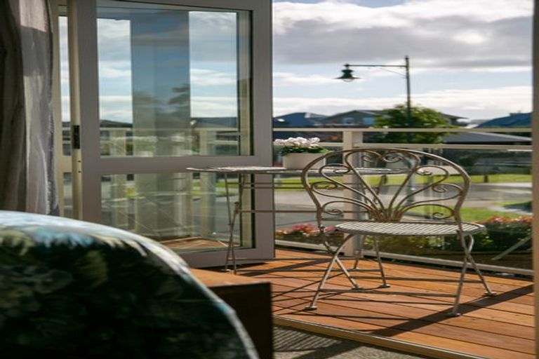 Photo of property in 46 Plescher Crescent, Leamington, Cambridge, 3432