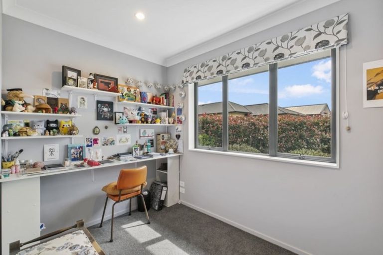 Photo of property in 3 Margaret Place, Waiuku, 2123