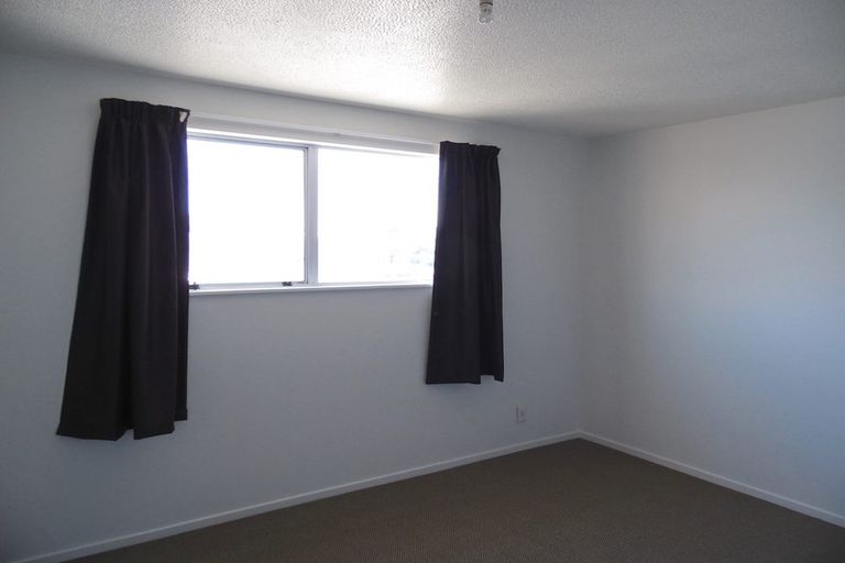 Photo of property in 4 Wharenui Road, Upper Riccarton, Christchurch, 8041