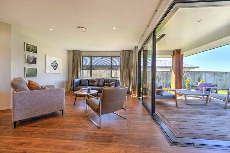 Photo of property in 30 Borck Avenue, Appleby, Richmond, 7020