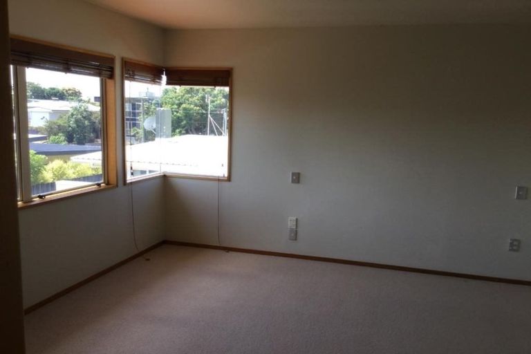 Photo of property in 158b Valley Road, Mount Maunganui, 3116