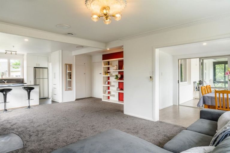 Photo of property in 13 Gladson Avenue, Sockburn, Christchurch, 8042