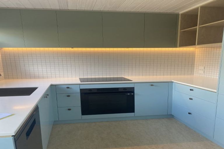 Photo of property in 3/129 Champion Street, Edgeware, Christchurch, 8013