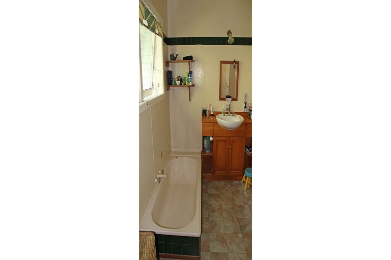 Photo of property in 20a Redan Road, Kaitaia, 0410